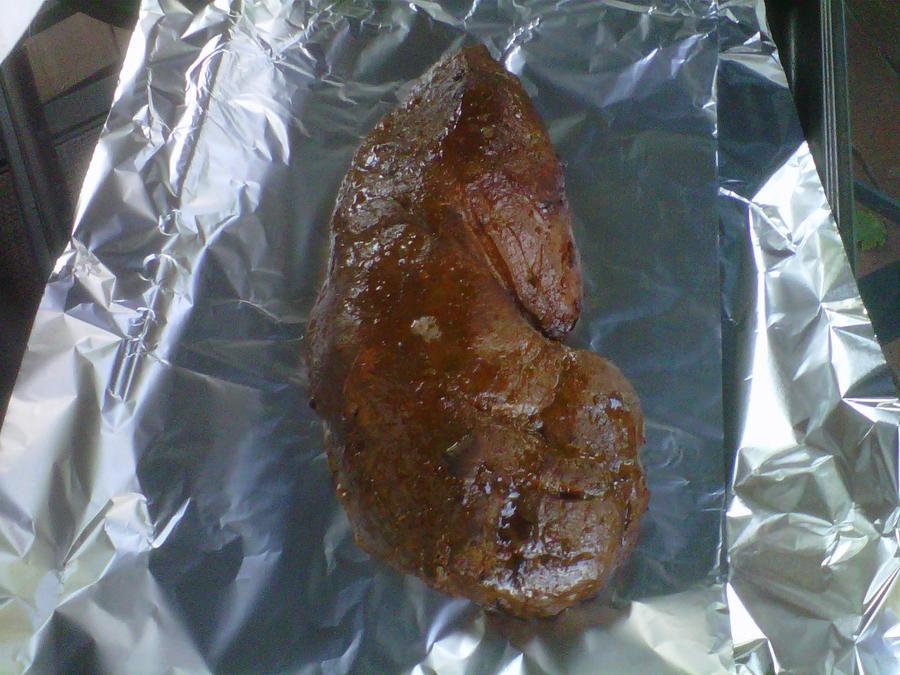 IMG00014-20100919-1622.jpg