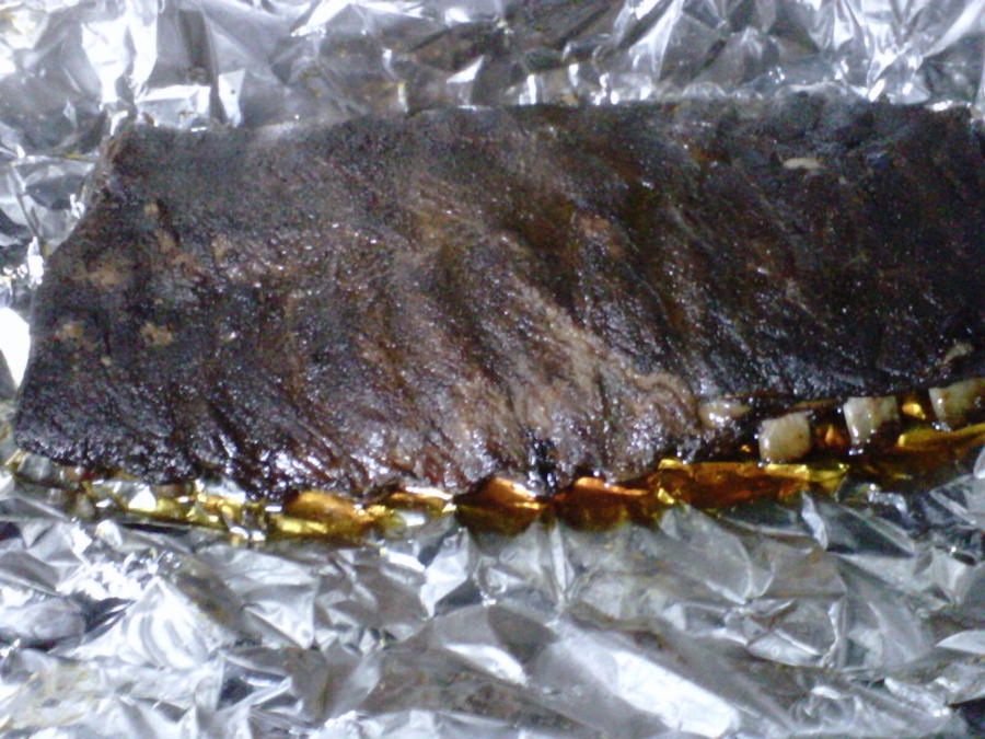 IMG00015-20110205-1848.jpg
