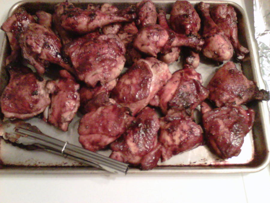 IMG00016-20110205-2000.jpg