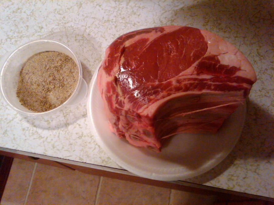 IMG00020-20101223-1705.jpg