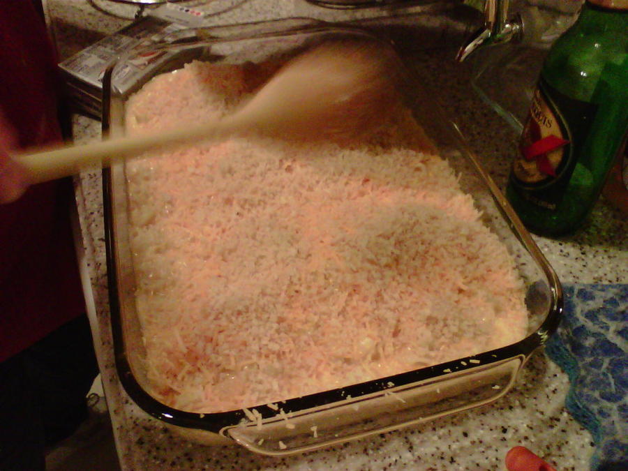 IMG00020-20110205-2025.jpg