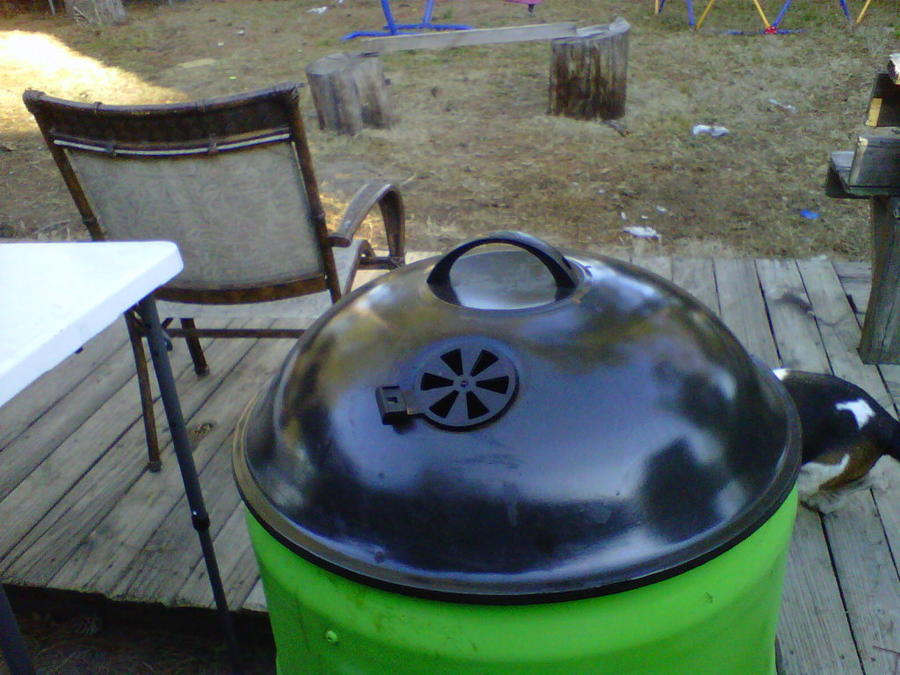 IMG00023-20110213-0813.jpg