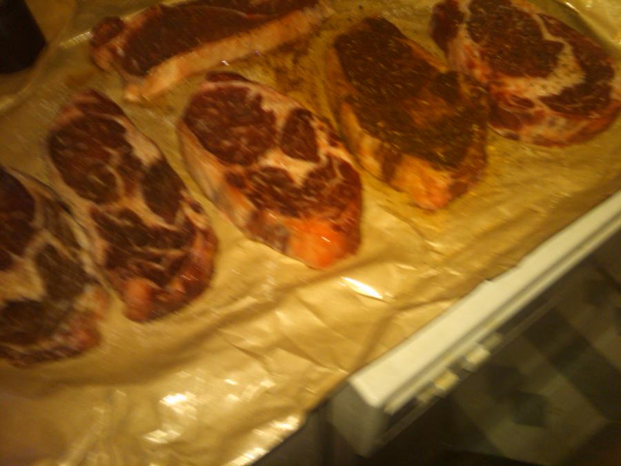 IMG00025-20120630-2026.jpg