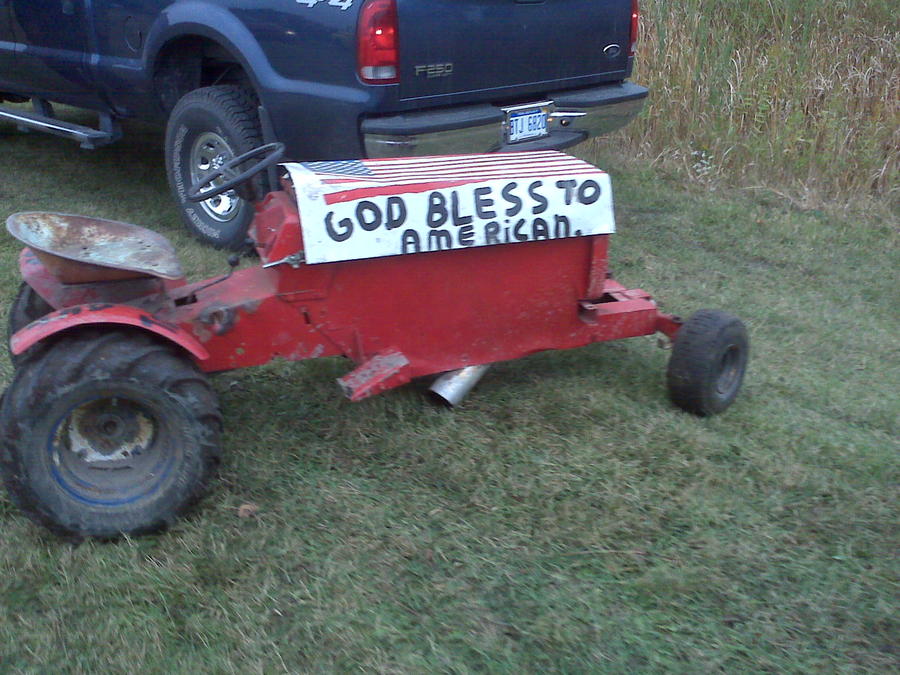 IMG00026.jpg