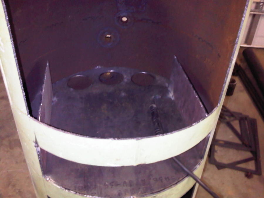 IMG00030-20120106-1958.jpg