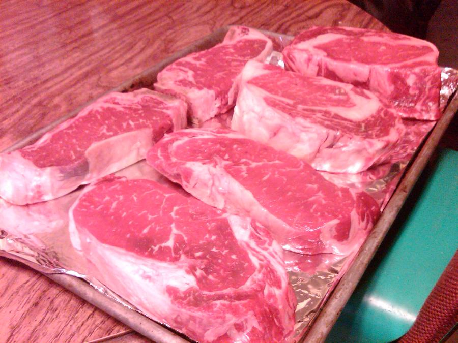 IMG00031-20110206-1725.jpg