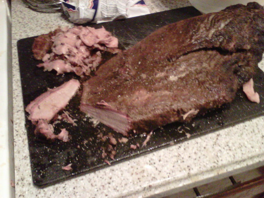 IMG00033-20110213-1754.jpg