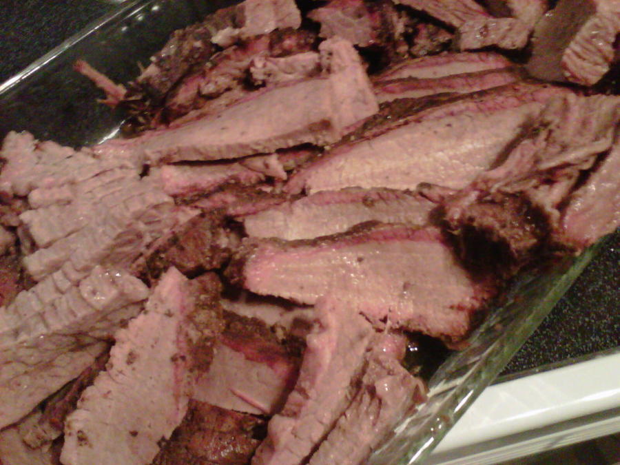 IMG00034-20110213-1812.jpg