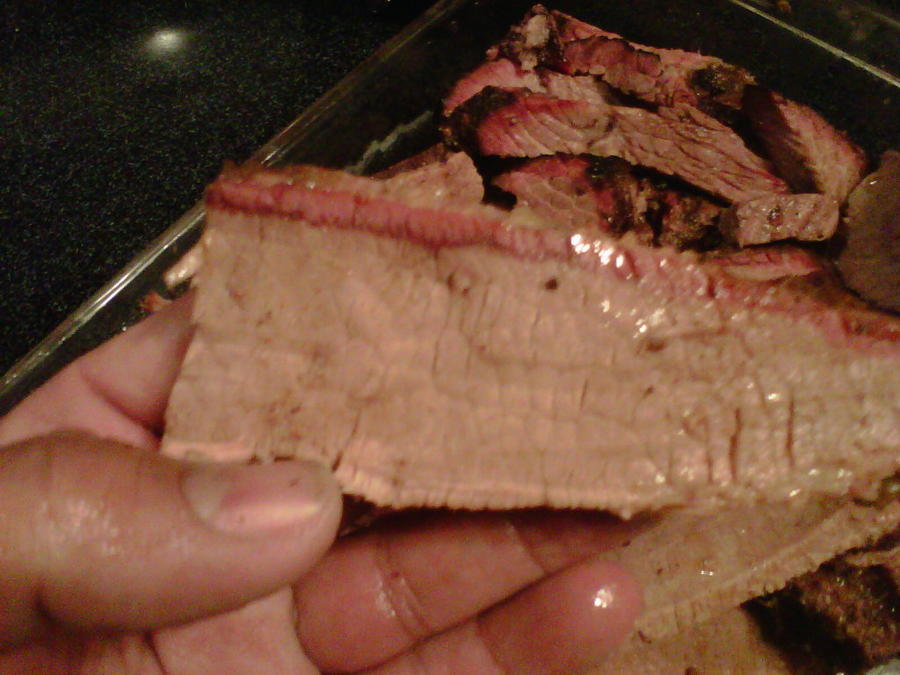 IMG00035-20110213-1812.jpg