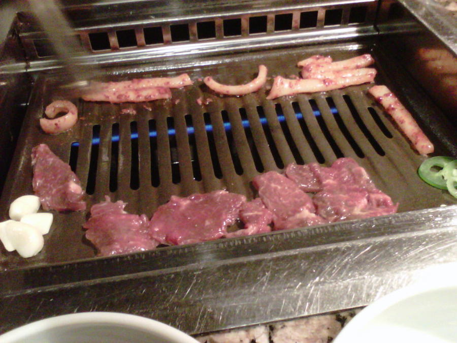 IMG00036-20110216-2011.jpg