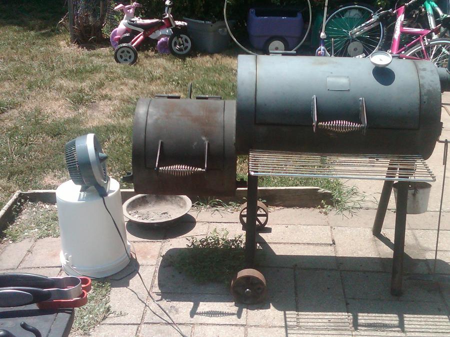 IMG00036-20120707-1401.jpg