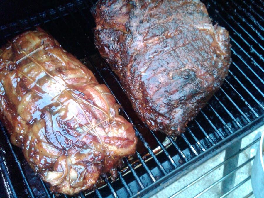 IMG00039-20120707-1934.jpg