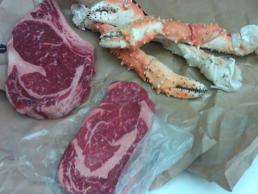 IMG00046-20101231-1755.jpg