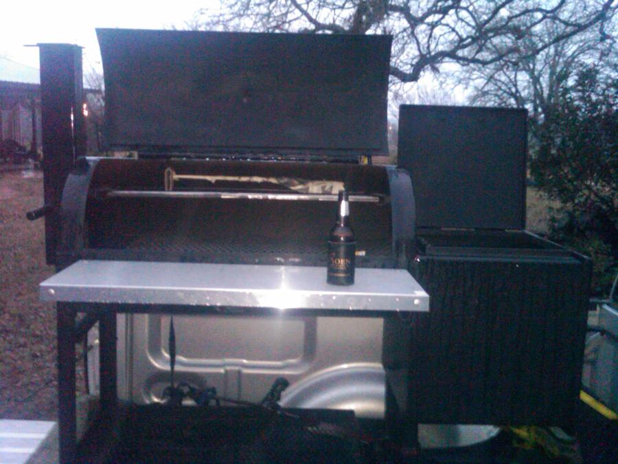 IMG00050-20091229-1744.jpg