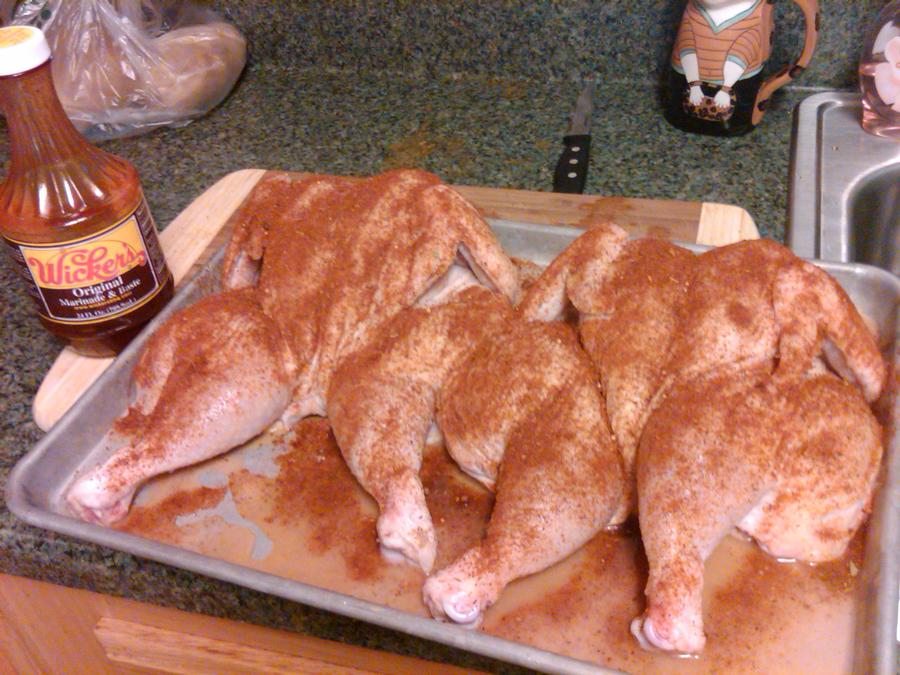 IMG00062-20100815-1521 00000.jpg