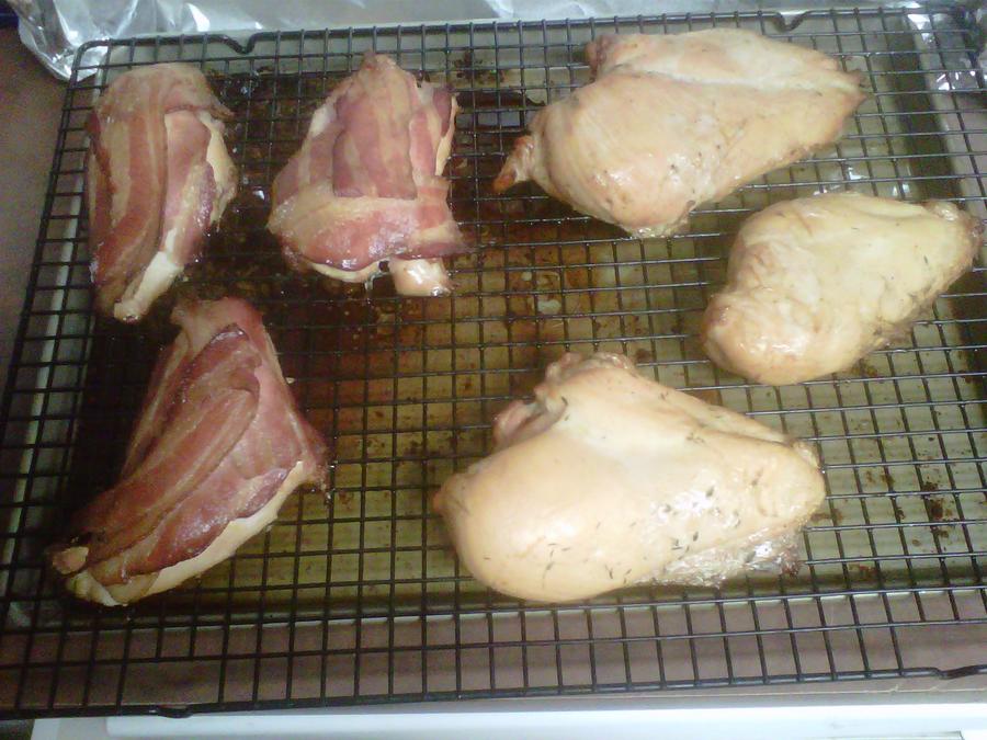 IMG00066-20101114-1427.jpg