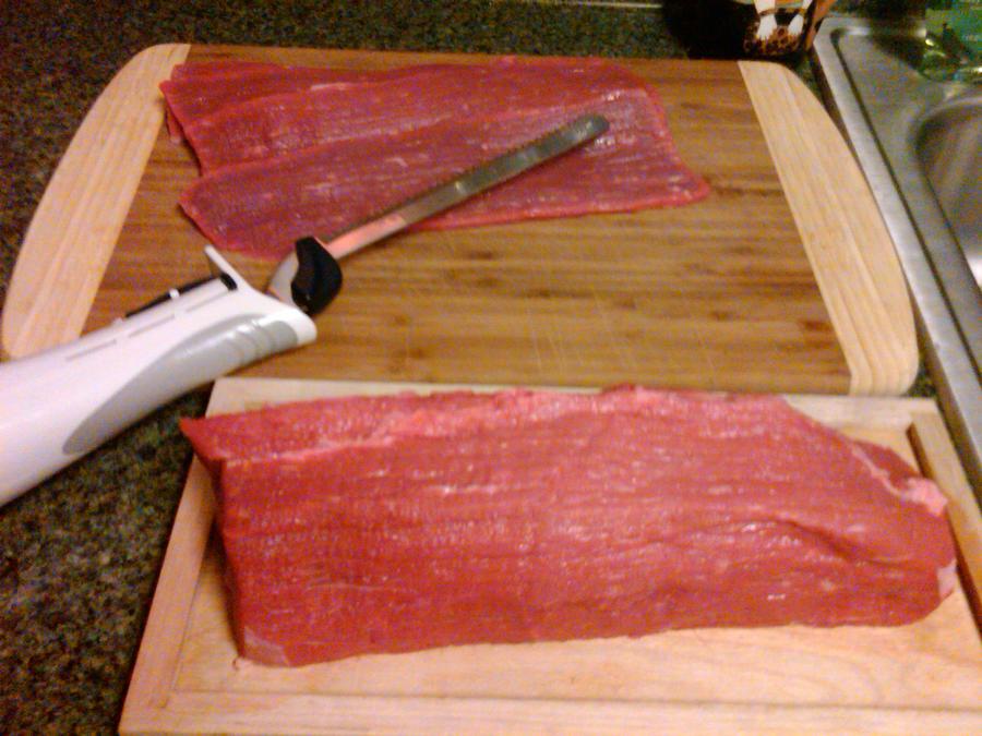 IMG00067-20100827-1718 00001.jpg