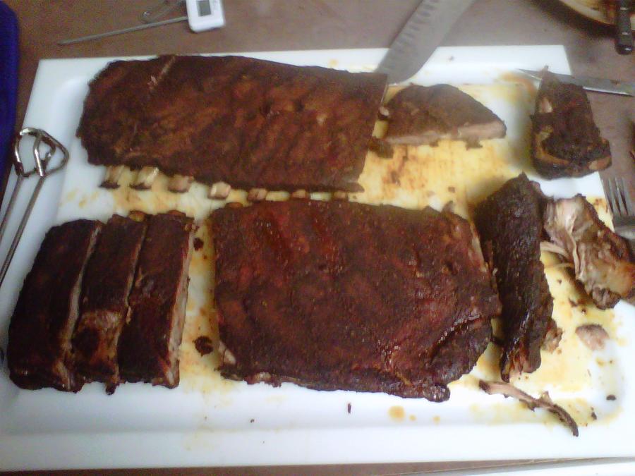 IMG00071-20101120-1645.jpg