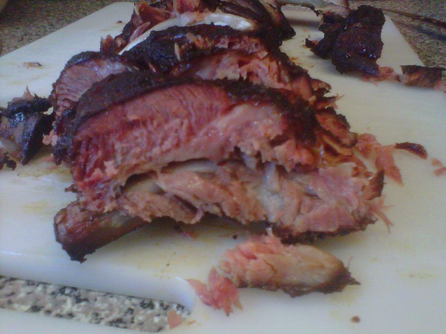 IMG00076-20110730-1740[1].jpg