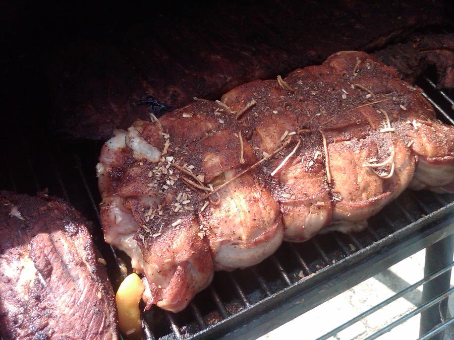IMG00078-20120818-1504.jpg