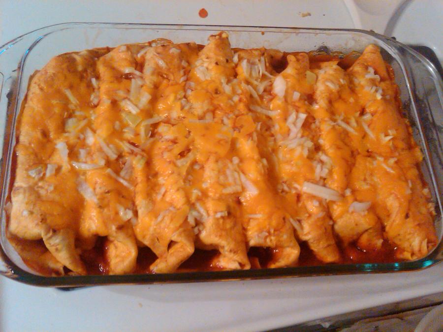 IMG00087-20110124-0712.jpg