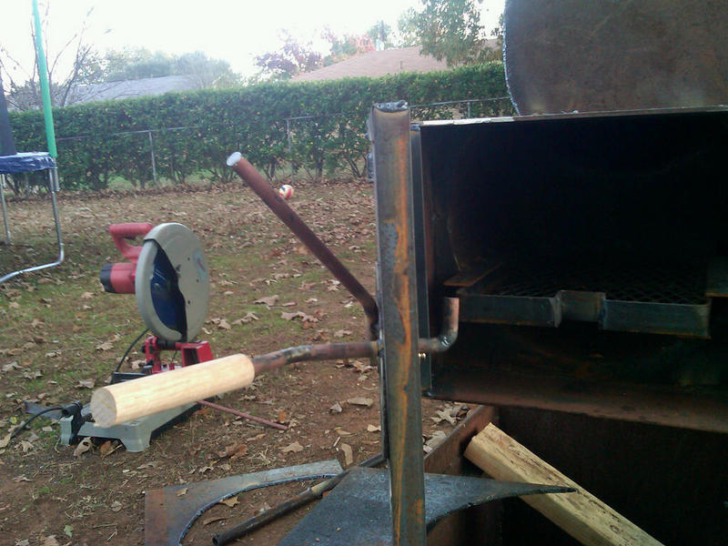IMG00090-20101123-1530.jpg