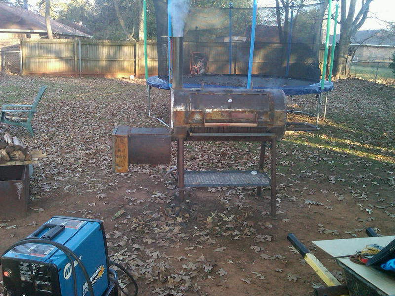 IMG00095-20101203-1617%2520%25282%2529.jpg