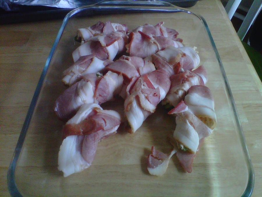 IMG00098-20101016-1403.jpg