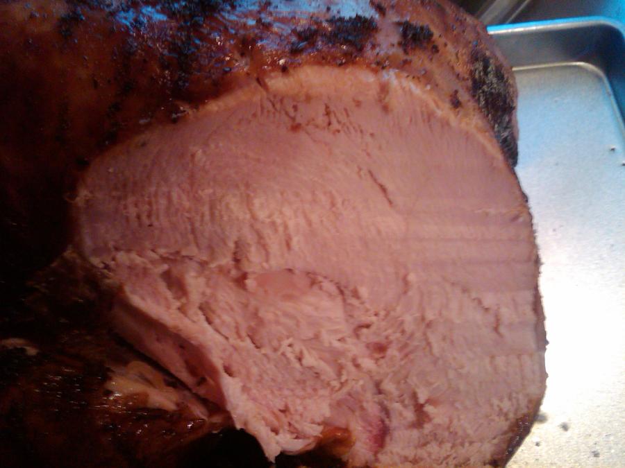 IMG00104-20101113-1620.jpg