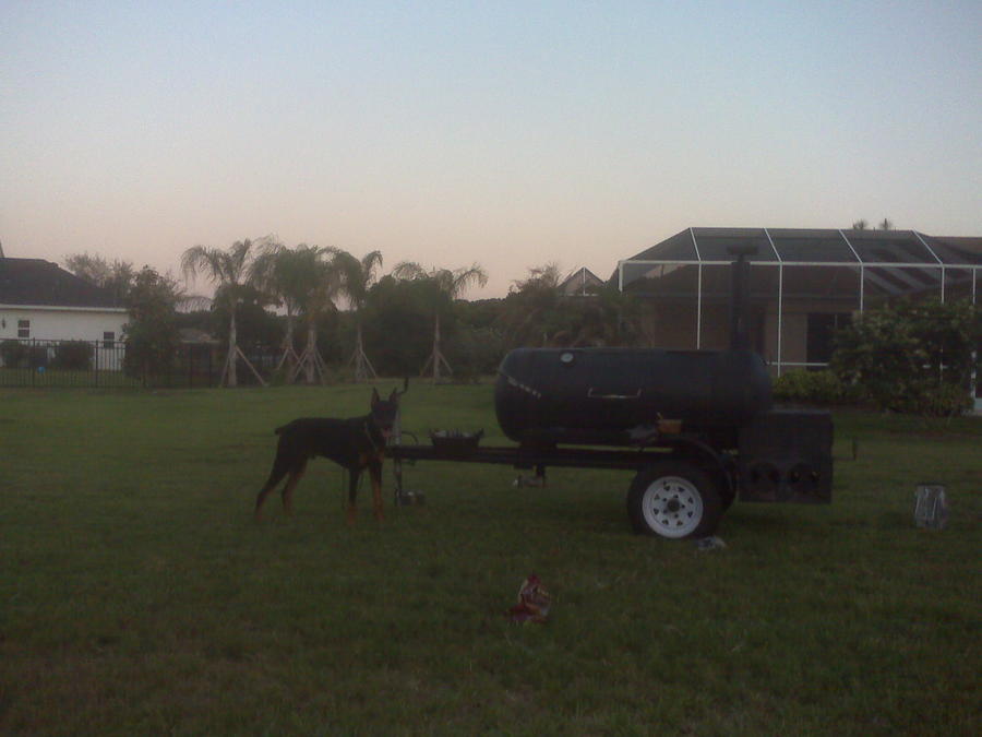 IMG00132.jpg