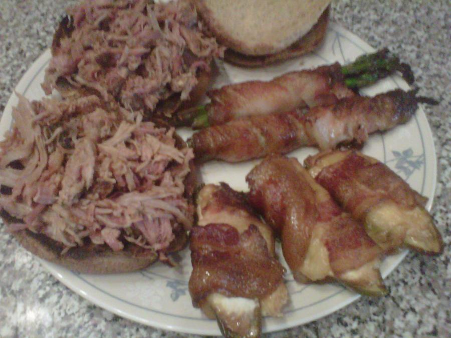 IMG00148-20110827-1817.jpg