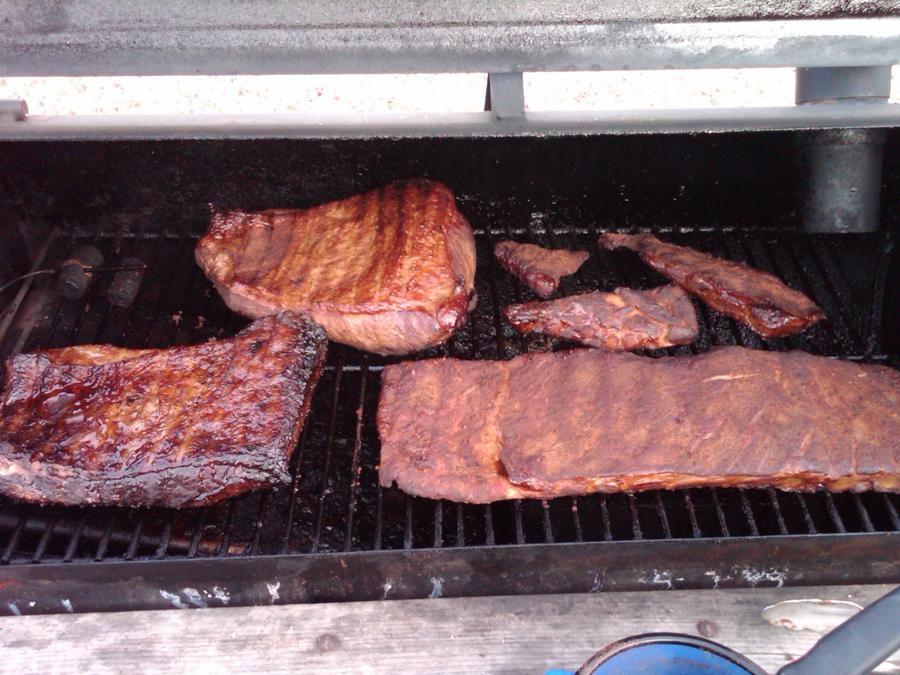 IMG00168-20101223-1525 00000.jpg