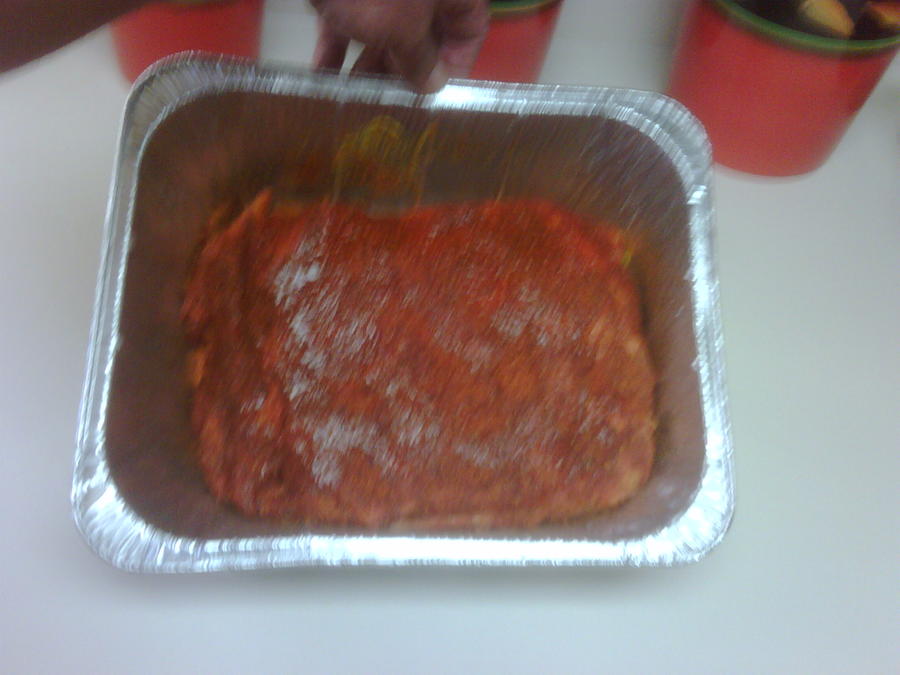 IMG00168-20110909-0948 00000.jpg