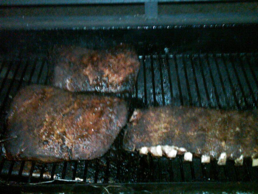 IMG00170-20101223-1735 00000.jpg