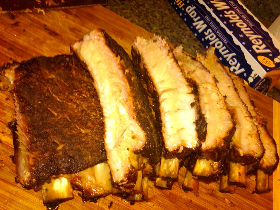 IMG00172-20101223-1759 00000.jpg