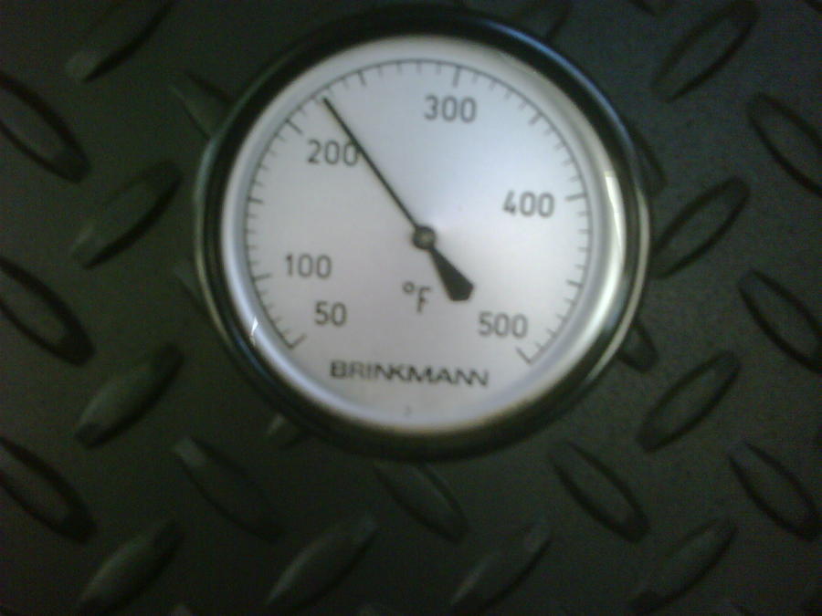 IMG00172-20110909-1146 00000.jpg