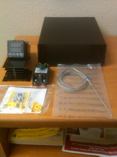 IMG00180-20111201-1023.jpg