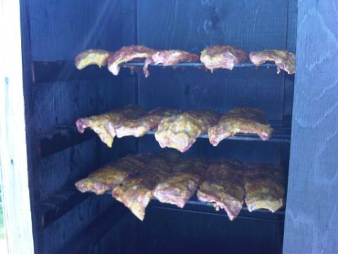 IMG00207-20120512-1318.jpg