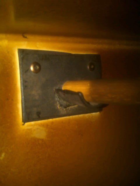 IMG00230-20111219-1749.jpg