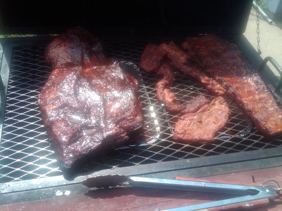 IMG00231-20110716-1529.jpg