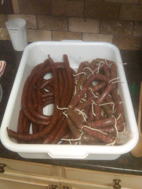 IMG00234-20111221-2031.jpg