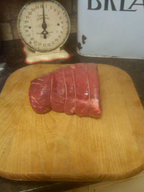 IMG00235-20111221-2041.jpg