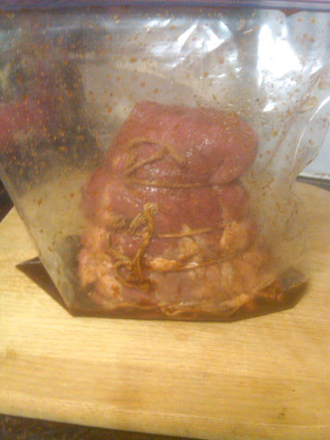 IMG00236-20111221-2043.jpg