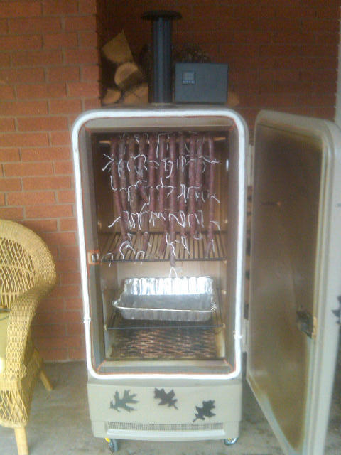 IMG00243-20111223-0818.jpg