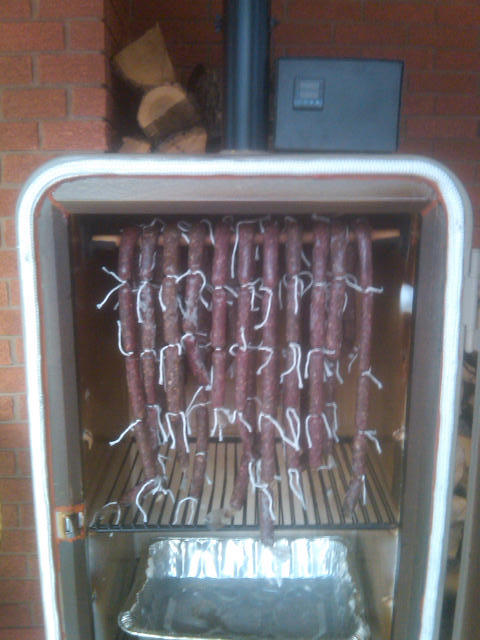 IMG00245-20111223-0818.jpg