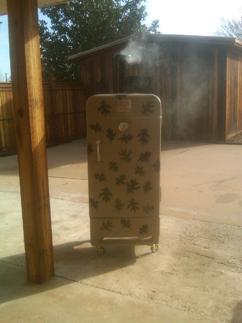 IMG00247-20111223-1036.jpg