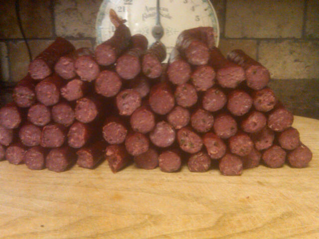 IMG00257-20111223-1606.jpg