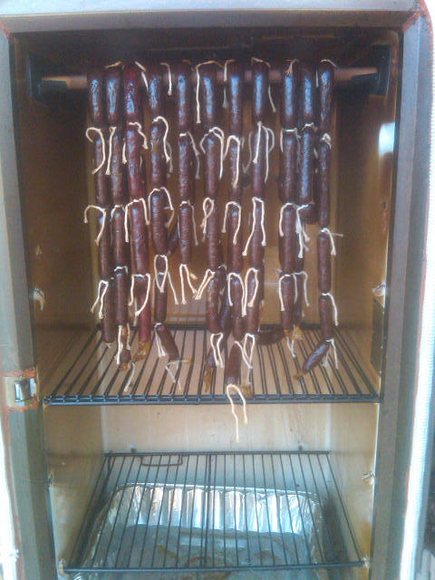 IMG00258-20111223-1633.jpg