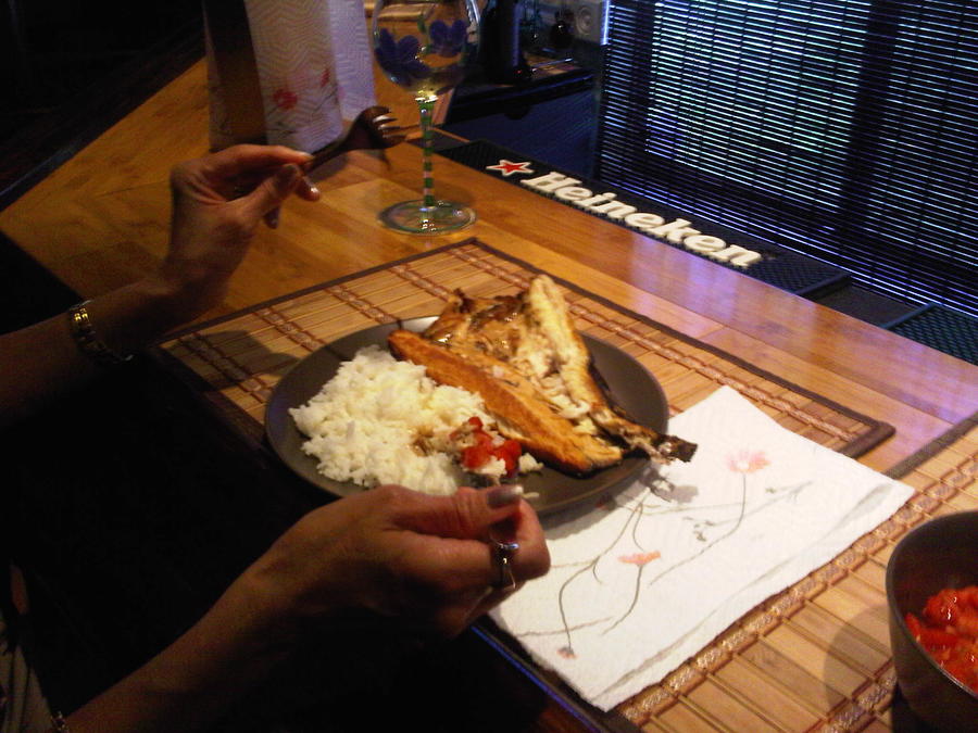 IMG00258-20120401-1744.jpg