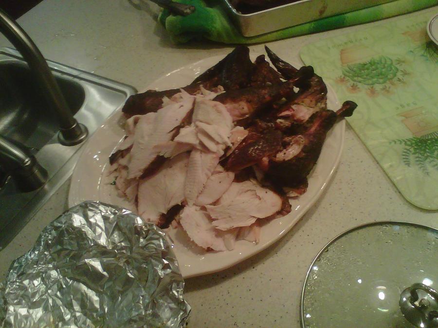 IMG00260-20101125-1236.jpg